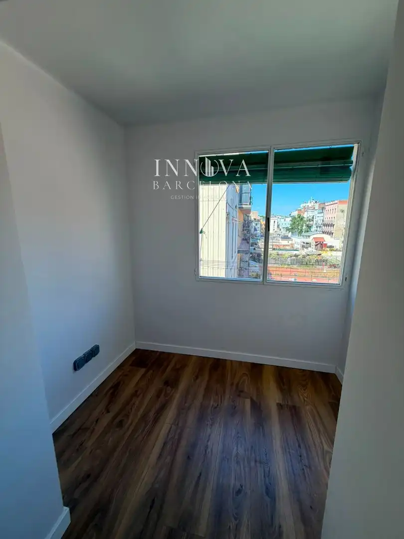 Appartamento in vendita a sant ramon, imagen 8