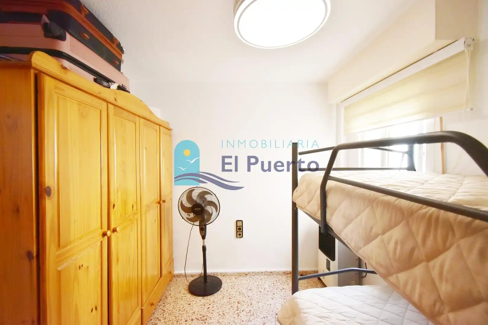 Flat with lift for sale in Puerto de Mazarrón, imagen 21