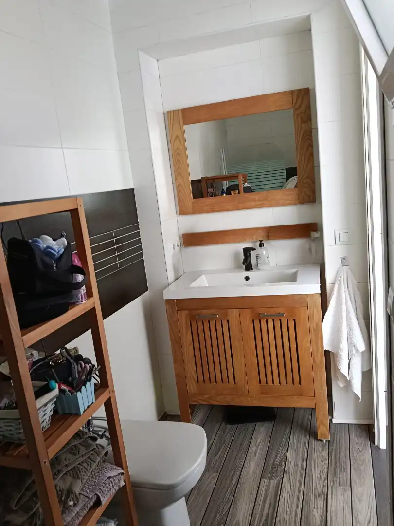 Apartment for sale in Calle Amor de Dios, imagen 7
