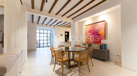 Foto 4 de Casa o chalet en venta en Moncófar Pueblo, Moncofa