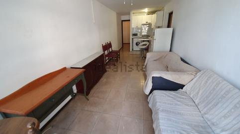 Photo 4 of Flat for sale in Polígon de Llevant, Illes Balears