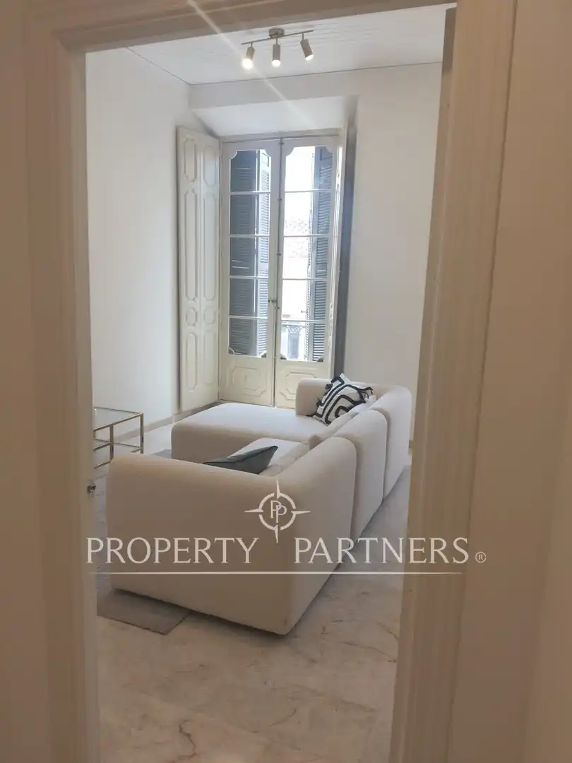 Apartament en venda a Calle Méndez Núñez, imagen 21