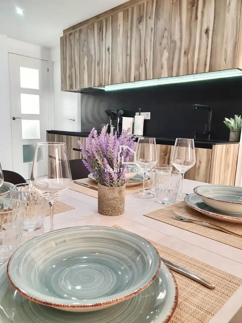 Appartement à vendre à Calafell Platja, imagen 7