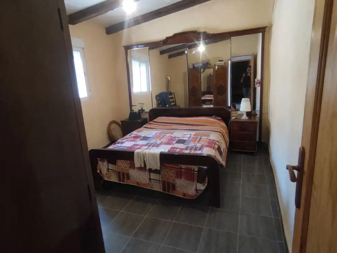 House with garden for sale in Camino Aljambra 0, imagen 10