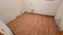 Flat for sale in Valladolid Capital