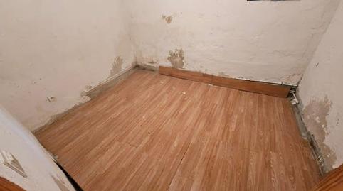 Foto 3 de Pis en venda a Cl Puente la Reina Nº 23, Pilaríca, Valladolid