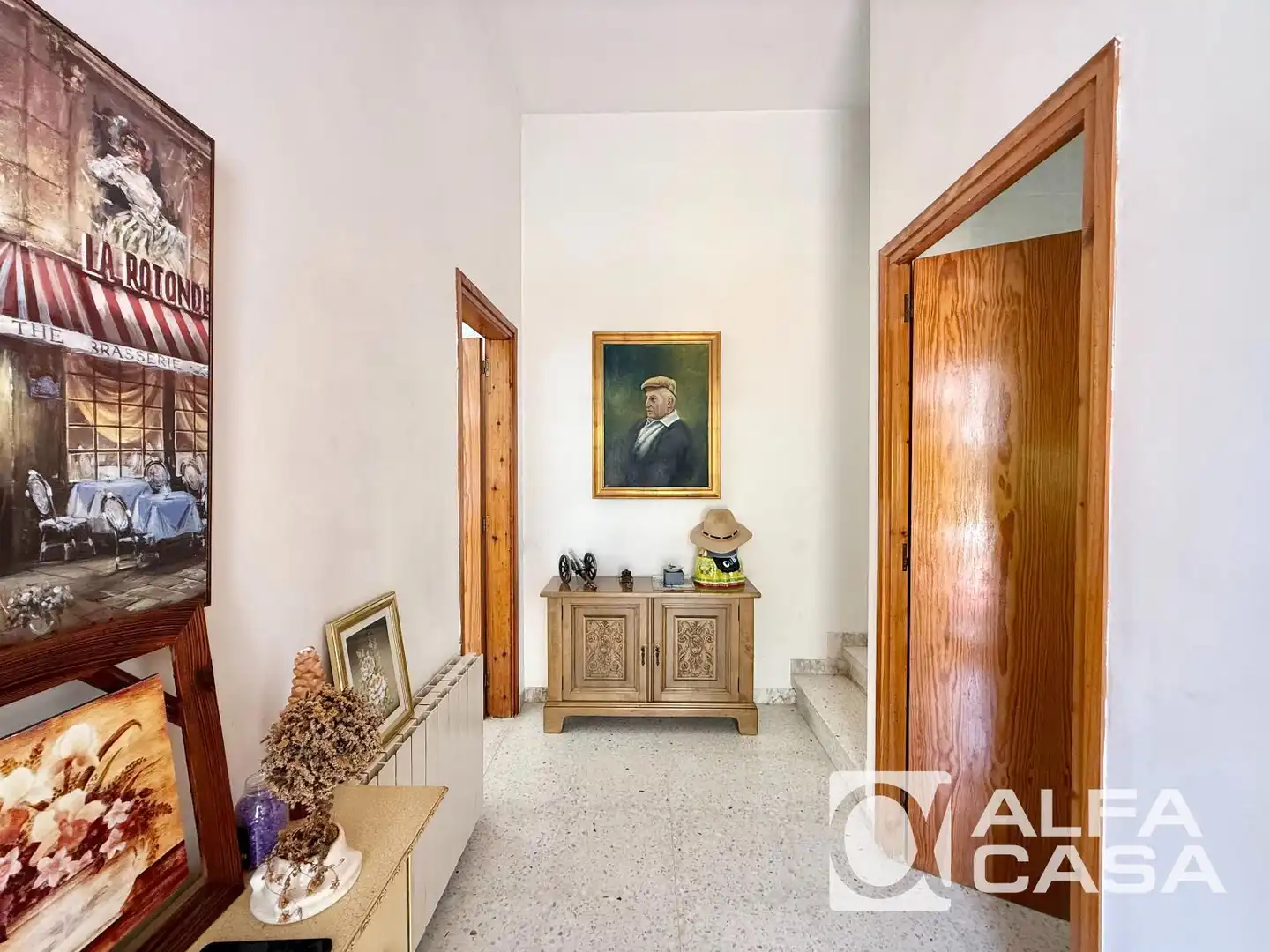Maison à vendre à Aiguaviva Parc, imagen 27