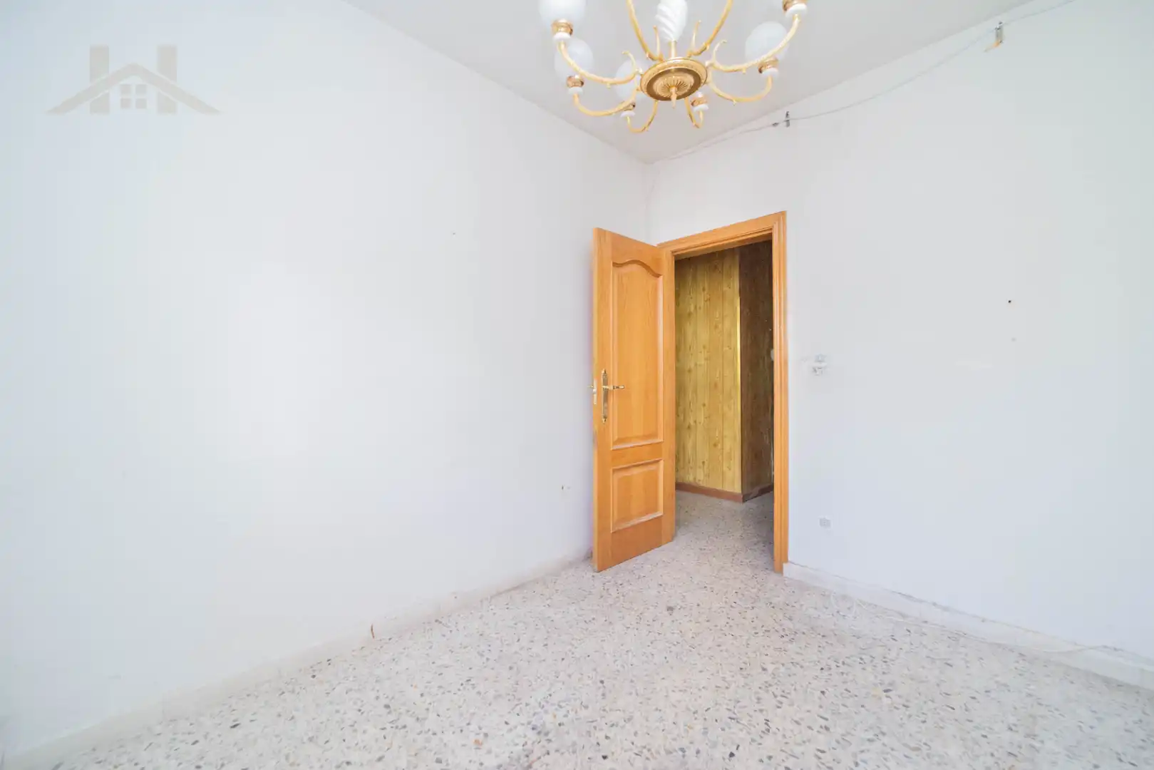 Piso con piscina en venta en Los Negrales, imagen 10