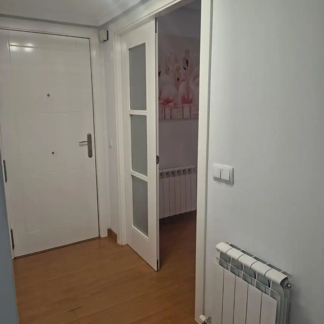 Appartement avec balcon à vendre à Canovas del castillo, imagen 29