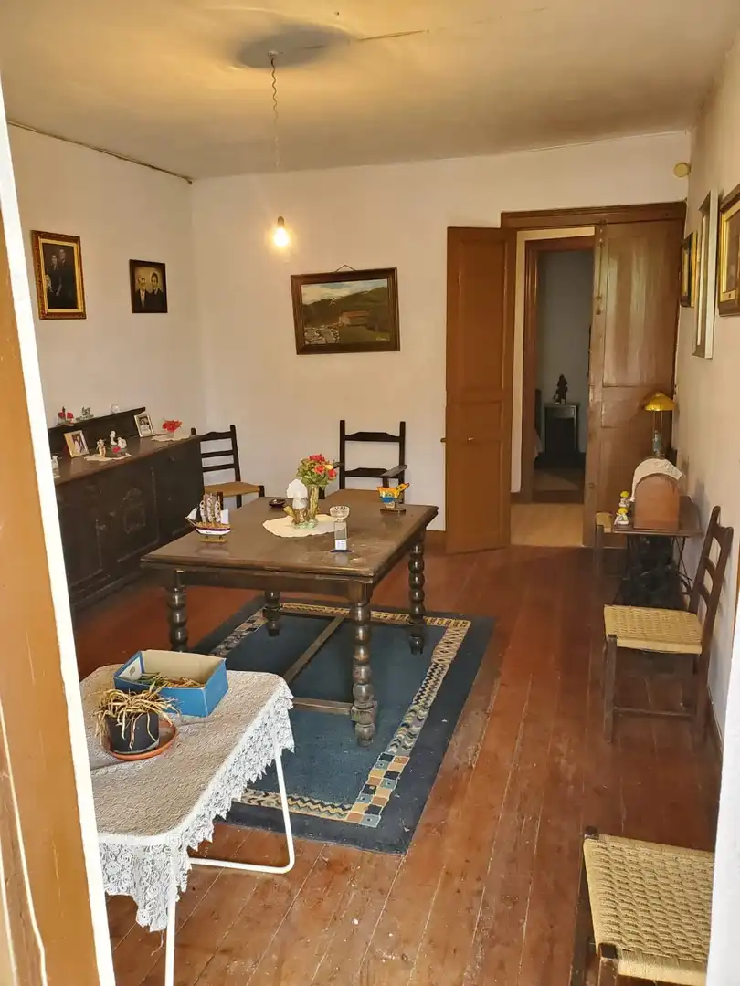Maison avec terrasse à vendre à Soba, imagen 9