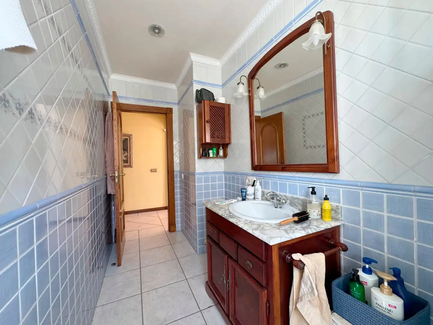 Casa en venda a La Mata, imagen 31
