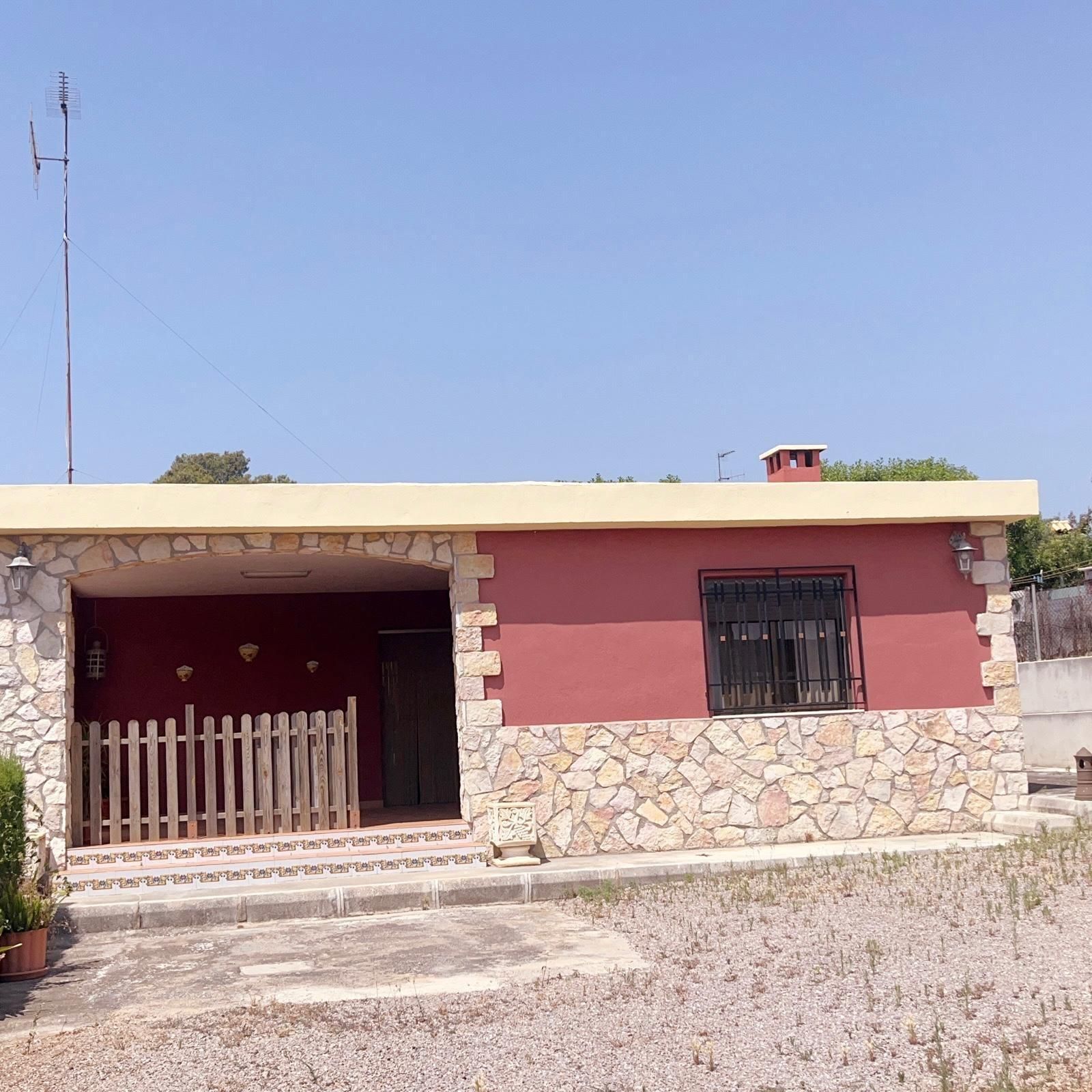 House or chalet for sale in PAU 5