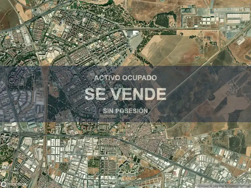 Flat for sale in Torreblanca