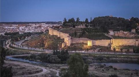 Photo 5 of Building for sale in Jerez de los Caballeros, Badajoz