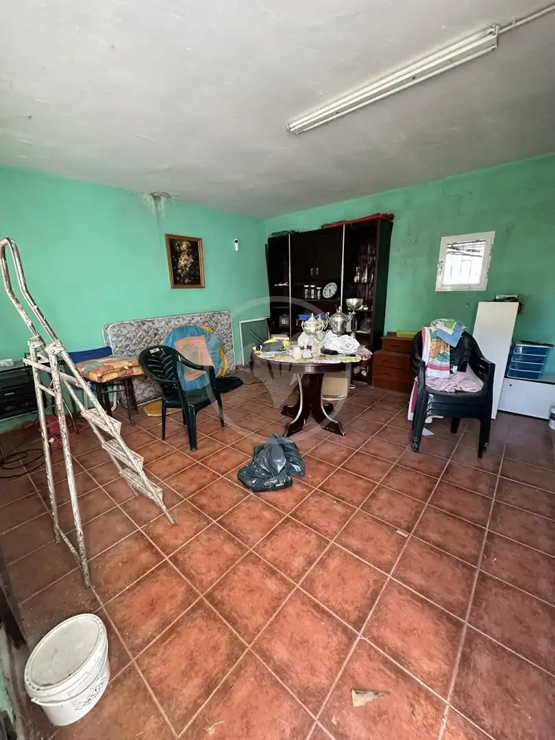 Terreni e lotti in vendita a Úbeda, imagen 15