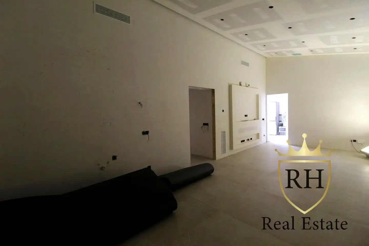 Casa o chalet en venta en Consell con Aire acondicionado, Calefacción y Jardín privado
