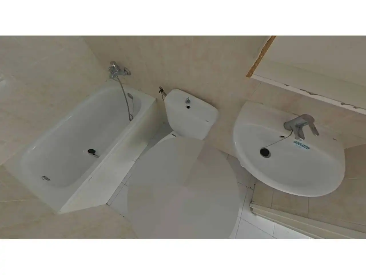 Piso en venta en Calle Montseny, imagen 7
