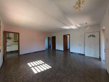 Appartement à vendre à calle Vilanova
