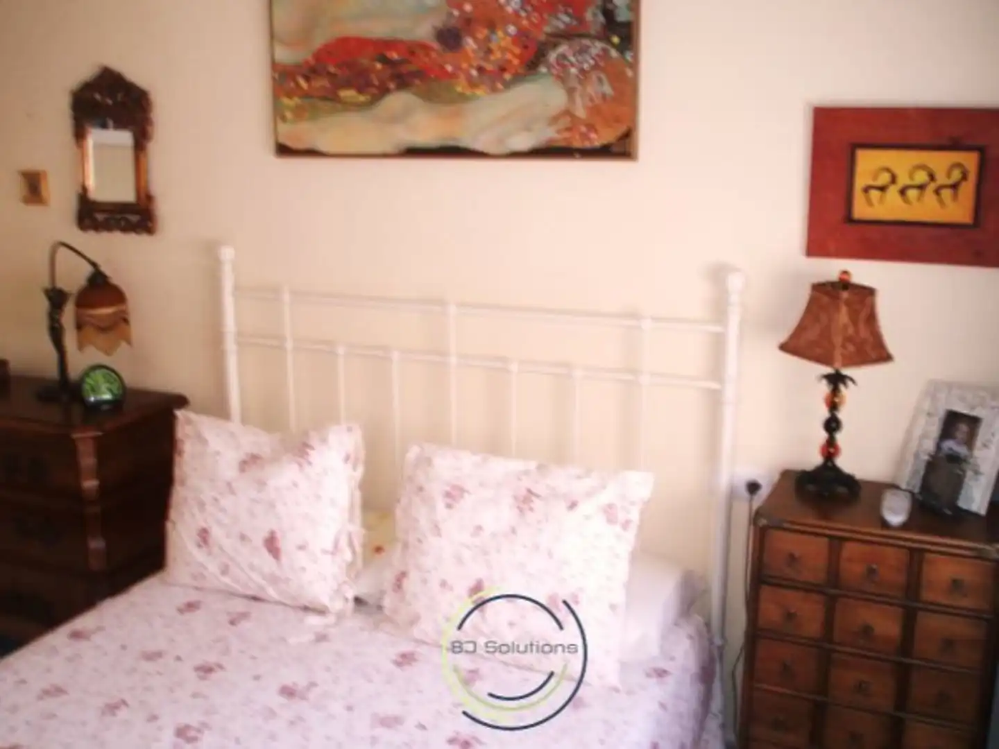 Duplexes for sale in Ramon Turro, Palafolls