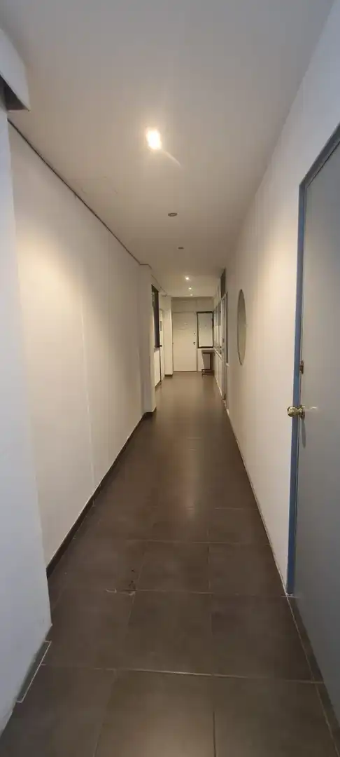 Local en venta en Barcelona