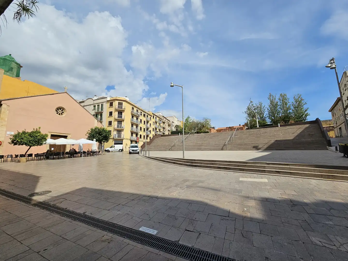 Wohnung zum Verkauf in Part Alta, imagen 17