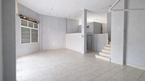 Foto 5 von Geschaftsraum zur Miete in Villa Ascensión - El Perú - Cruz del Señor, Santa Cruz de Tenerife Capital