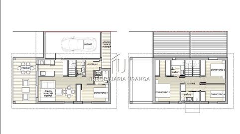 Photo 5 of Houses for sale in Castillo Siete Villas, Arnuero, Cantabria