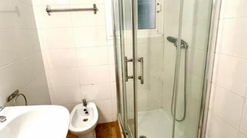 Photo 5 of Apartment to share in Casco Antiguo, Murcia