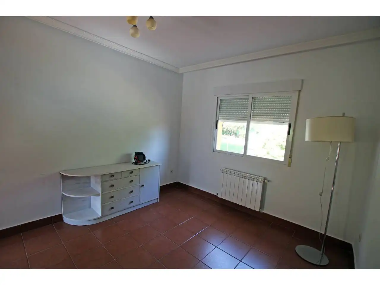 Terreno en venta en Valdegrudas, Guadalajara