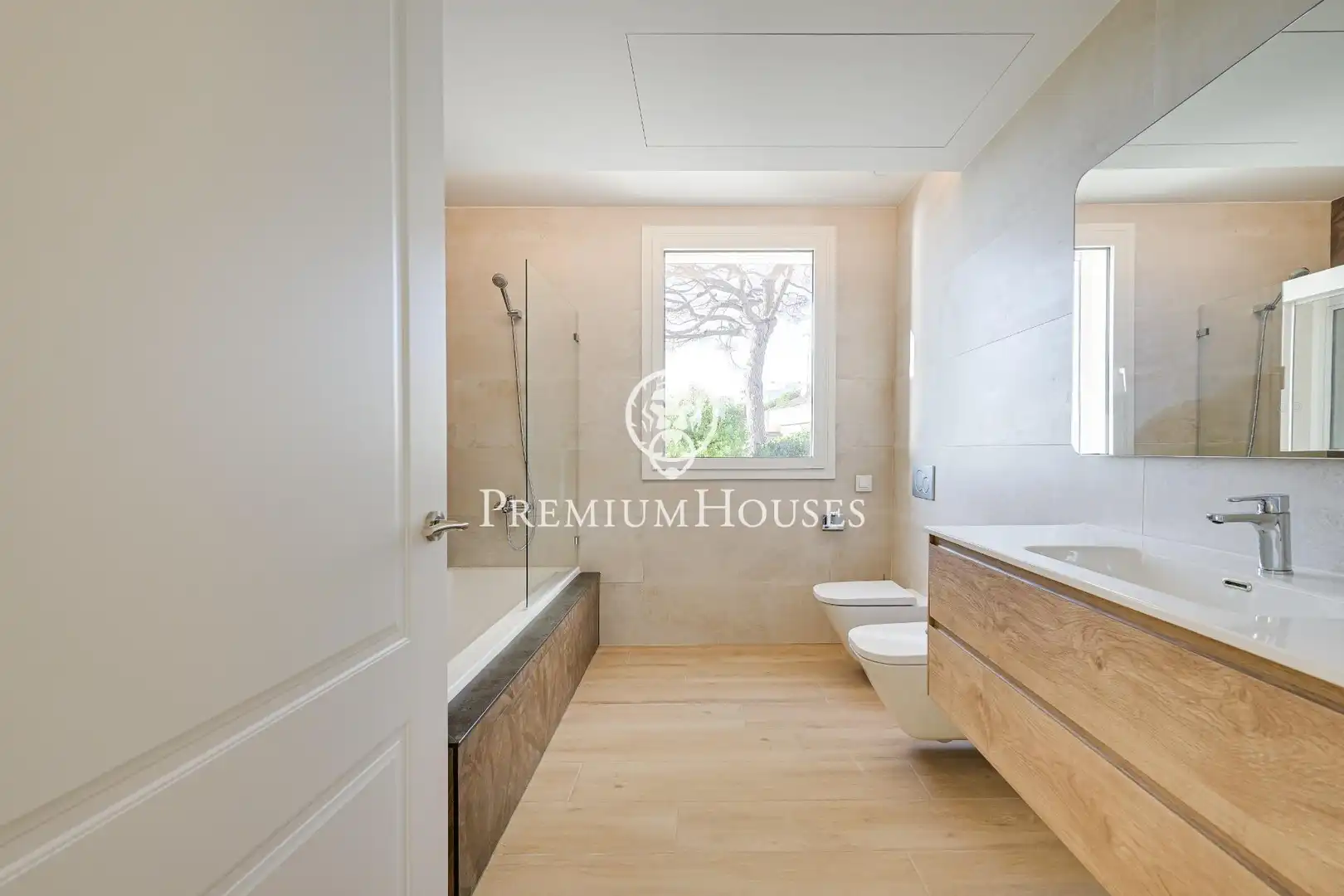 Casa con terrazza in vendita a Victoria - Les Vil·les - Canyadell, imagen 17