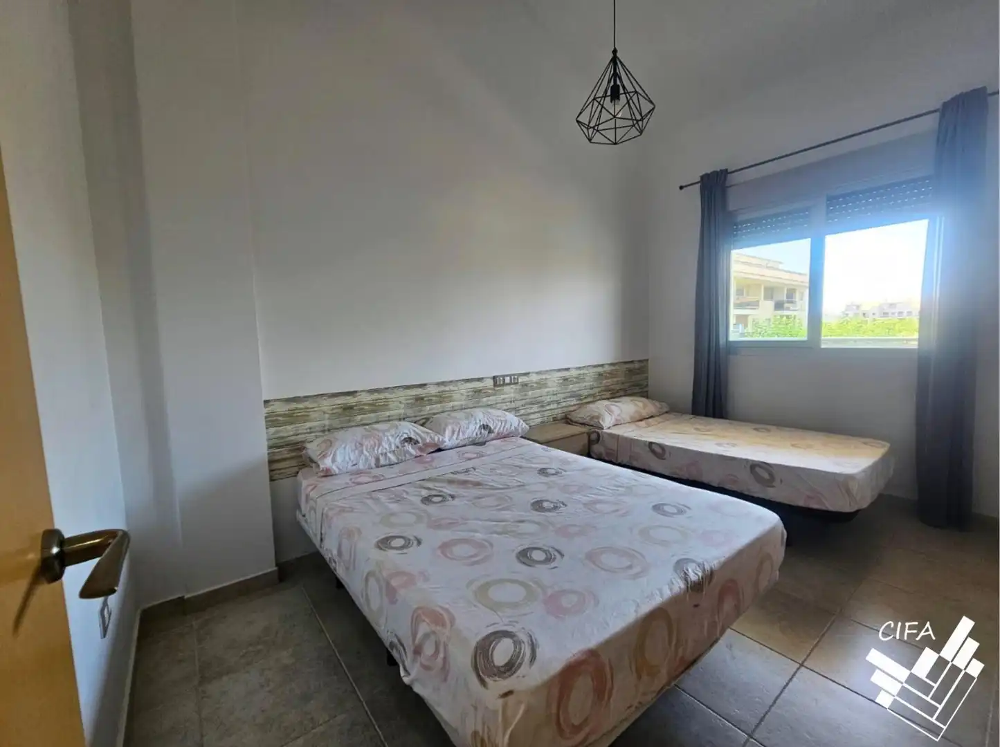 Maison mitoyenne avec piscine à vendre à Ronda BARBIGUERA, imagen 14