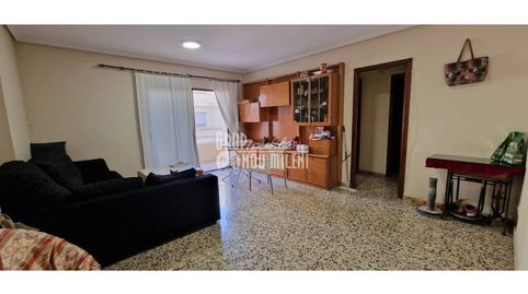 Foto 2 de Piso en venta en Calle Fuente, Benifaió, Valencia