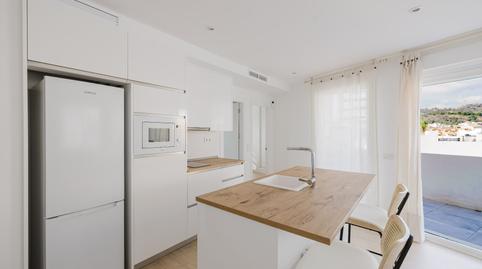 Foto 5 de Àtic en venda a Torre de Benagalbón, Rincón de la Victoria