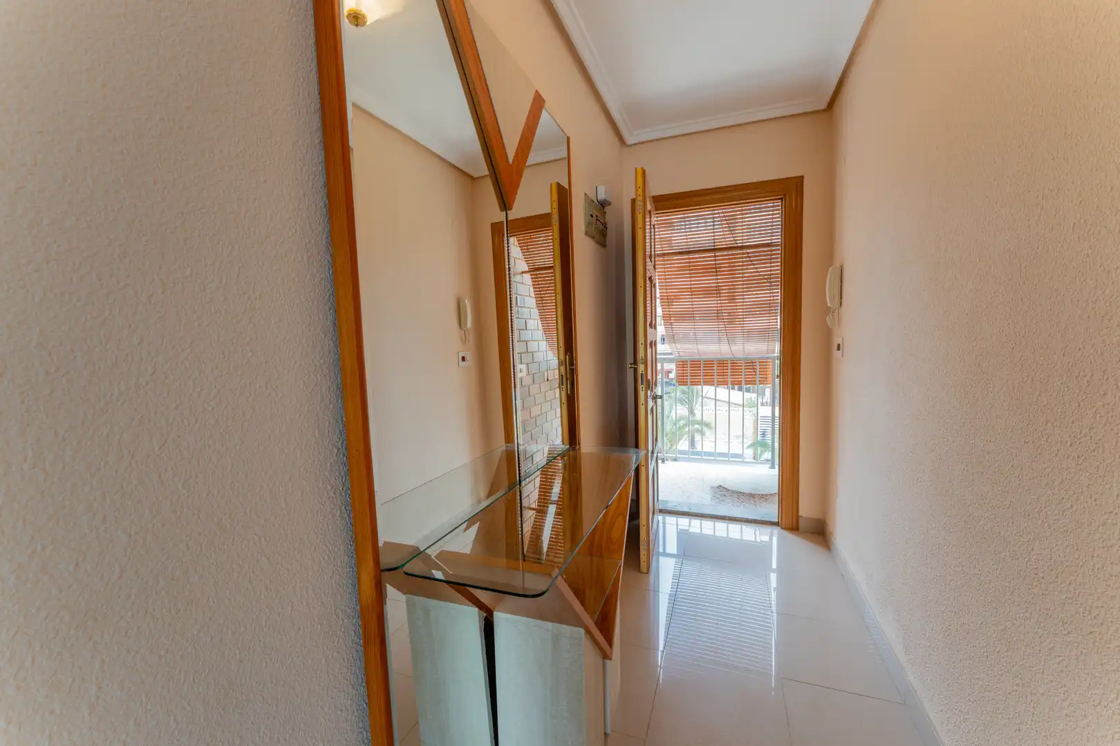 Appartement compact avec ascenseur à vendre à Los Arenales del Sol, imagen 7