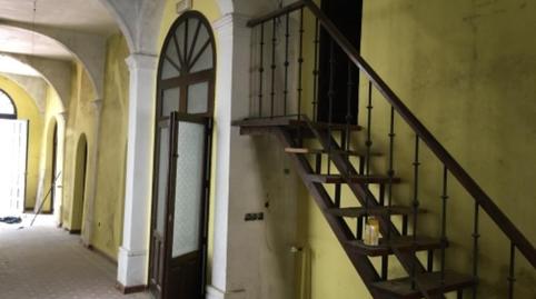 Photo 2 of Building for sale in Campillo, 5, Dueñas, Palencia