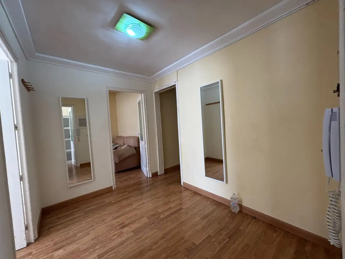 Piso con ascensor en venta en Calle Calle Susana Llaneras 13, imagen 8
