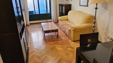 Photo 4 of Attic for sale in La Platina- Hospital - Campus, Salamanca