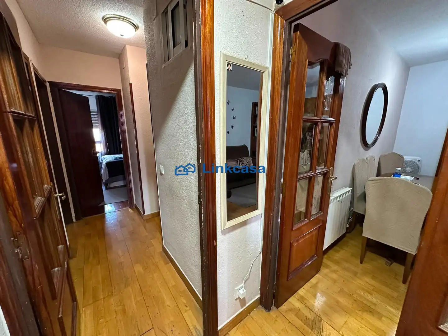 Appartement à vendre à Usera, imagen 8