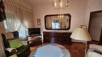 Living room of Flat for sale in Salamanca Capital