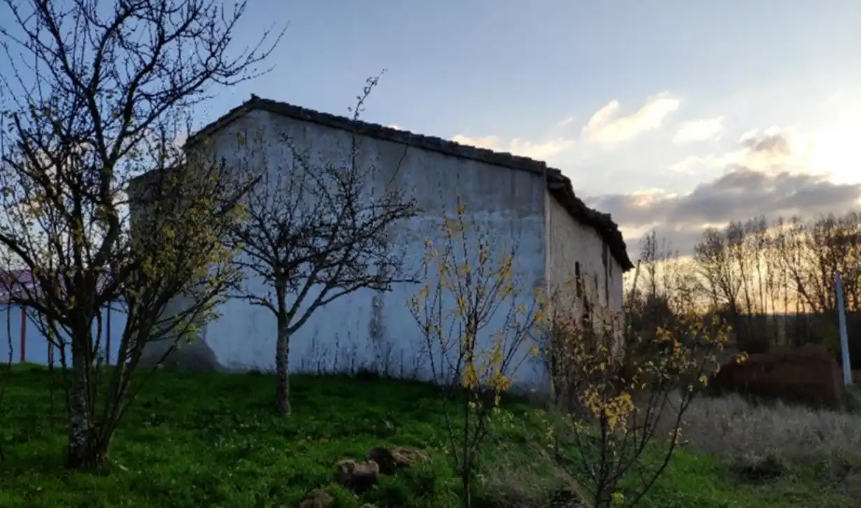 Casa rústica en venda a Calle Mayor, imagen 7