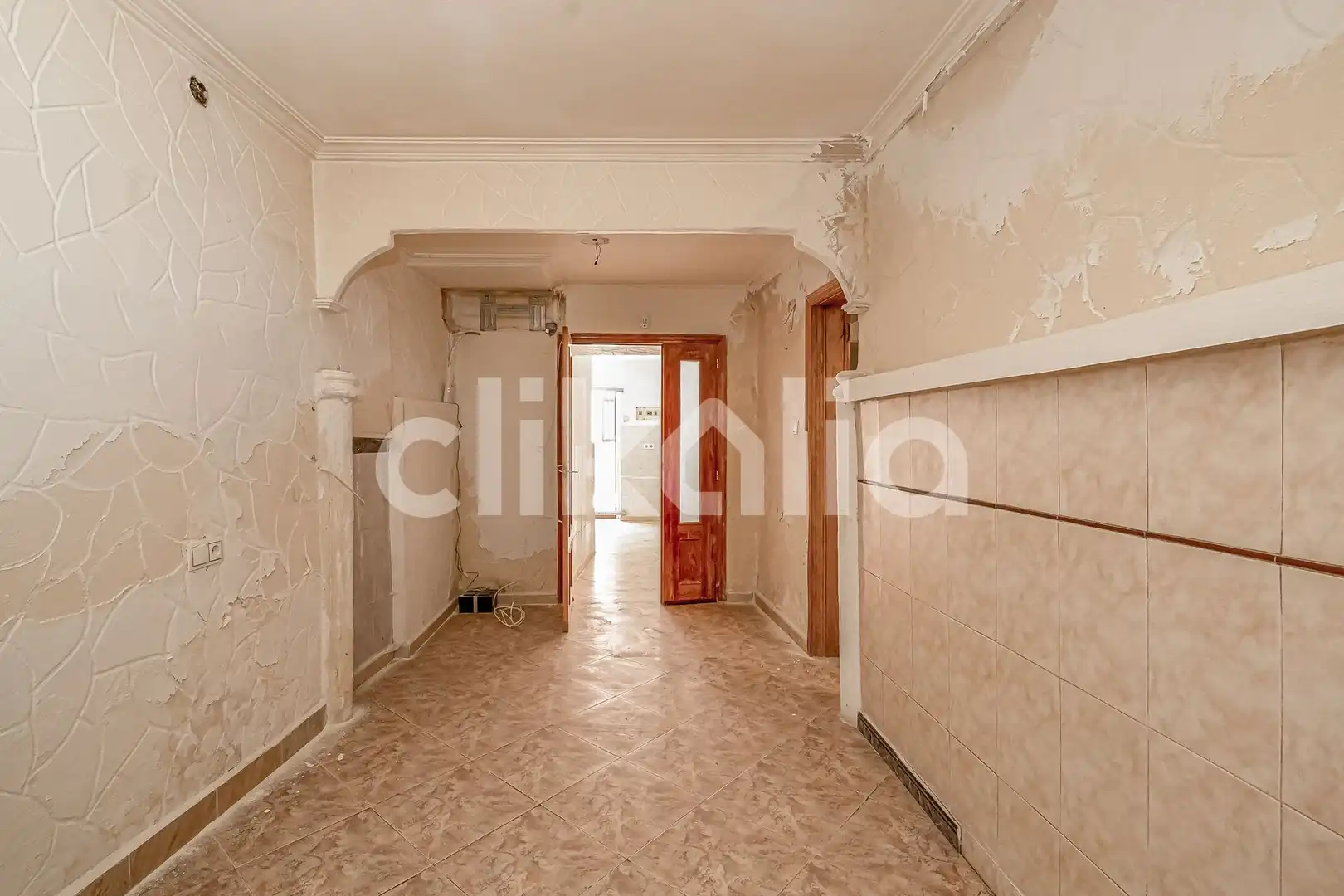 House for sale in Monforte del Cid, imagen 4