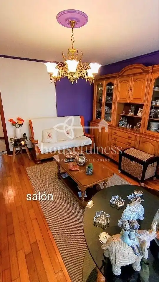 Piso con ascensor en venta en Porta Nova, imagen 14