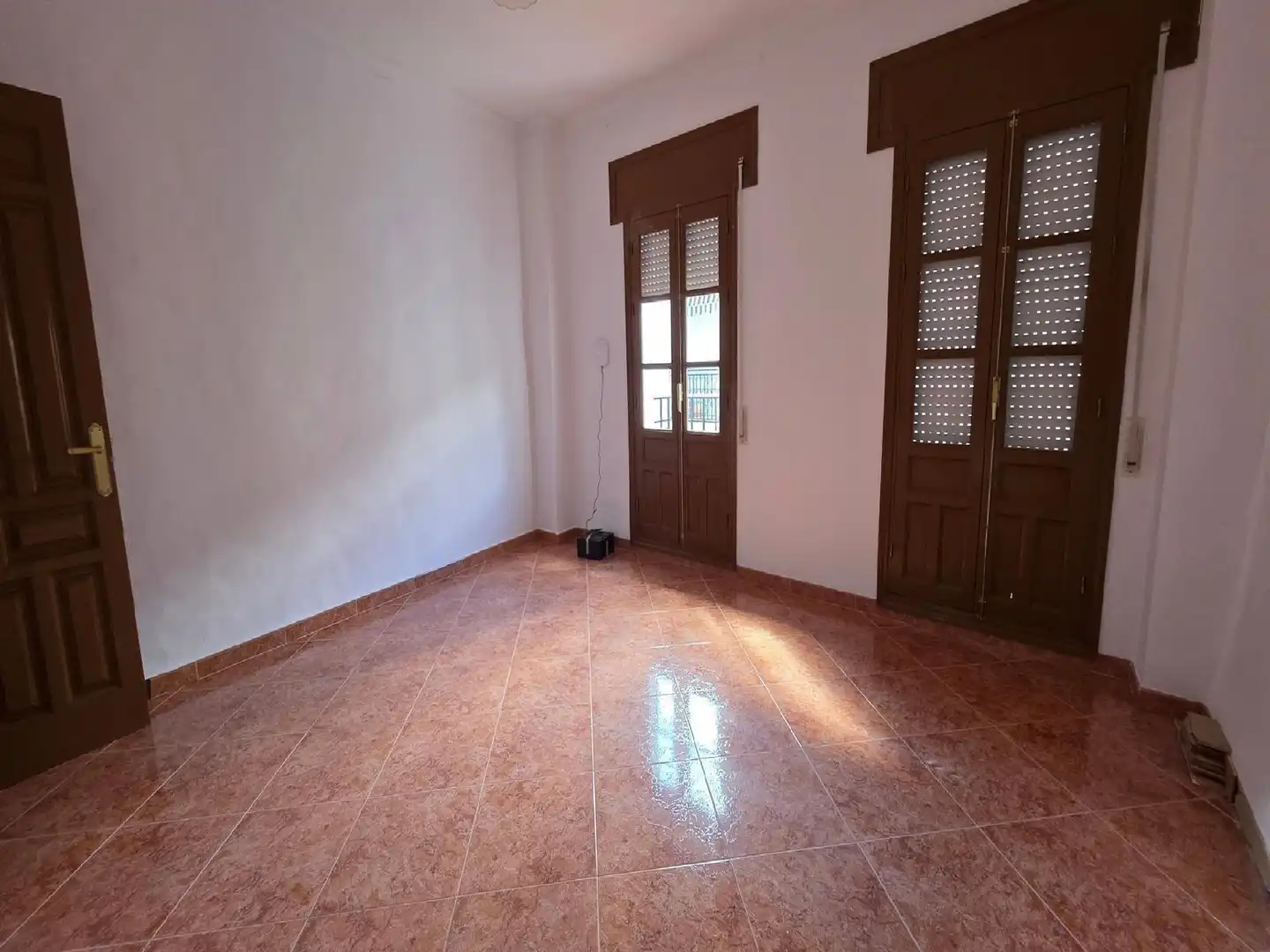 Casa o xalet en venda en Cuevas del Becerro amb Terrassa