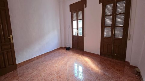 Foto 3 de Casa o chalet en venta en Cuevas del Becerro, Málaga