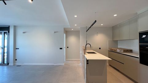 Foto 4 de Dúplex en venta en Barcelona, 182, Llevant, Igualada