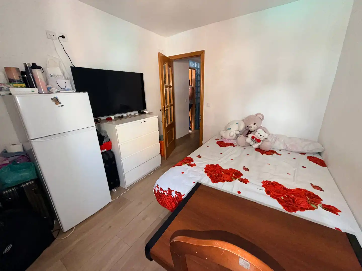 Wohnung zum Verkauf in San Isidro, imagen 5