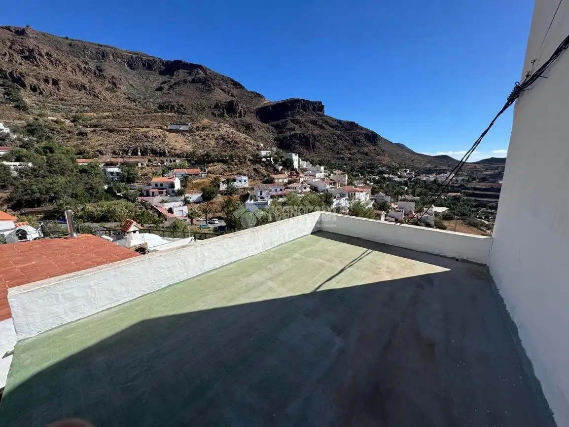 Casa en venda a Agüimes - Temisas, imagen 5