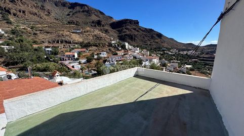 Foto 5 de Casa o chalet en venta en Agüimes - Temisas, Agüimes