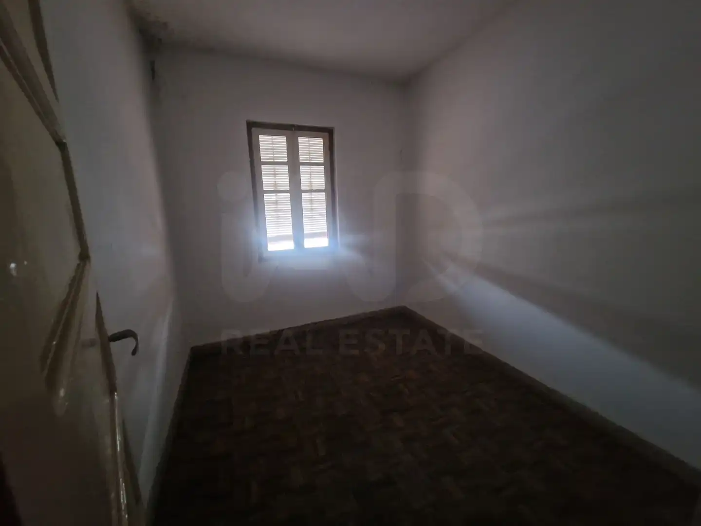 Casa o chalet en venta en León Capital  con Calefacción