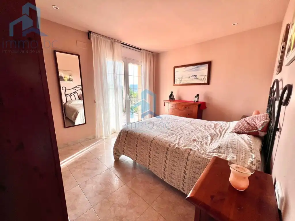 Maison à vendre à Calle Migjorn, imagen 23